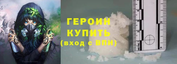 spice Инта