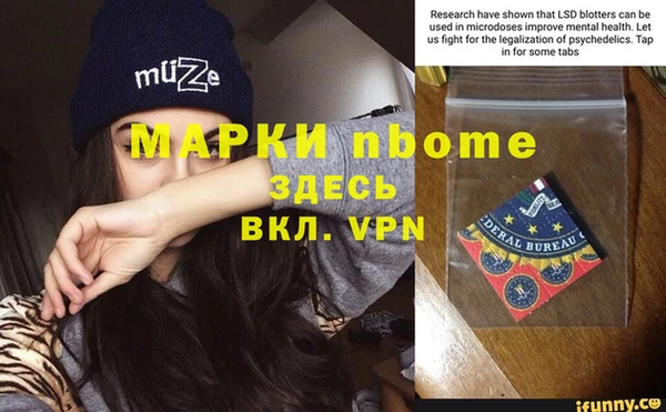 кокс Инсар