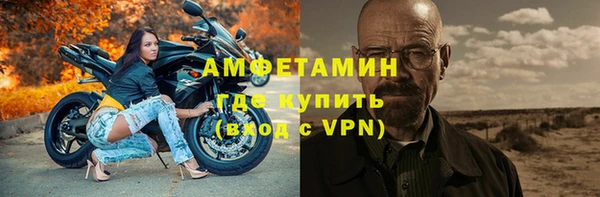 кокс Инсар